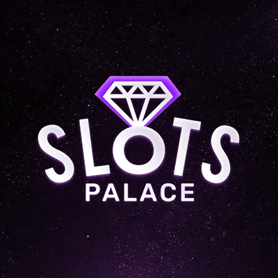 Pobierz APK Slots Palace – opinie użytkowników i najważniejsze informacje